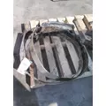 Previous Part Detail 2